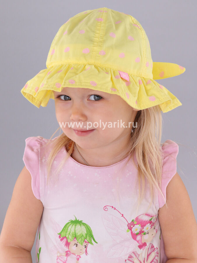 Полярик / Панамка детская | ЕДИНАЯ ЦЕНА: ВСЕ ПО 38, 63,125 РУБ. Детские ...