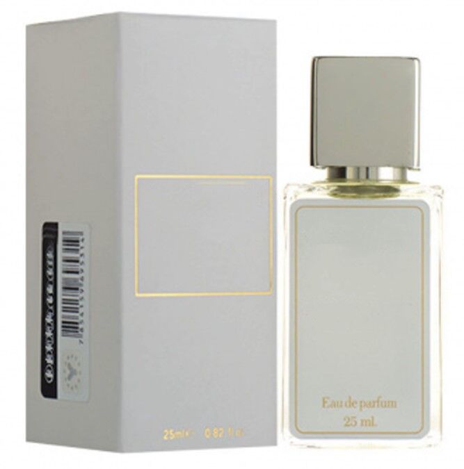 Духи Москва 888 Новинка! Стойкий женский парфюм edp 25 ml