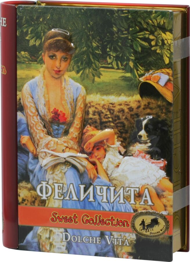 Книга феличита. Книга феличита. Книга феличита. Книга феличита. Книга феличита.