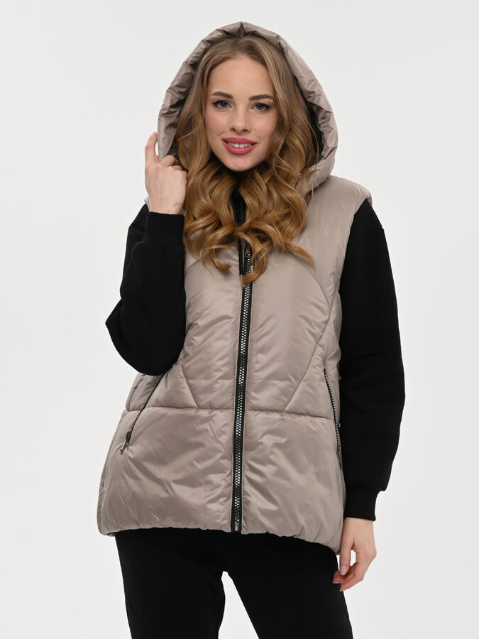 AB Collecion Жилет
