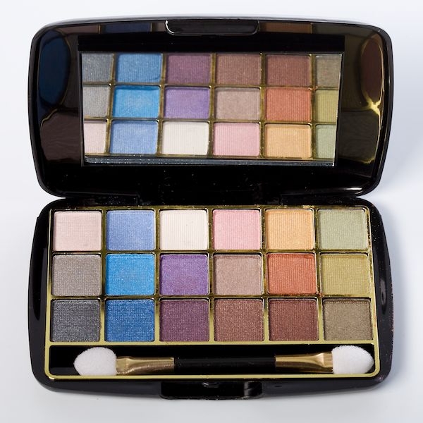 Ruby rose тени для век. Ruby rose набор теней для век 9977 + праймер. палетка ruby rose. палетки теней от ruby rose. Ruby rose тени для век №312 (по 192шт).