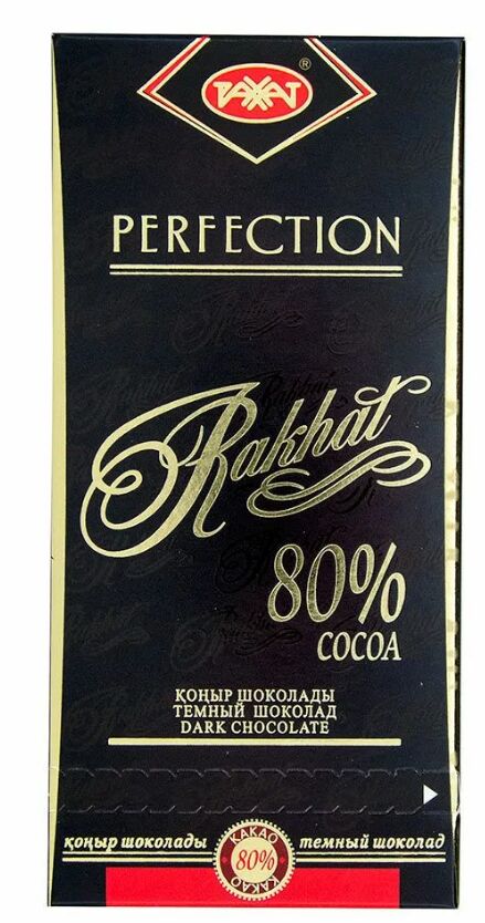 Рахат Шоколад