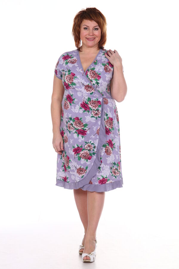 Iv capriz. Iv capriz. Iv capriz. Халат женский пышный серый. Костюм 7326 ивановский трикотаж.