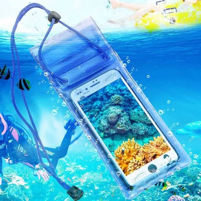 Чехол для подводной съемки для iphone 11. Чехол для подводной съемки Sealine. Чехол для подводной съемки Sealife. Водонепроницаемый кейс для телефона. Подводный чехол для телефона