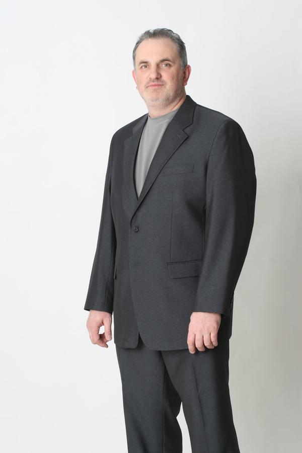 мужской костюм большого размера. мужские костюмы 70 размера. пиджак большого размера для мужчин. одежда для полных мужчин. мужской костюм большого размера.