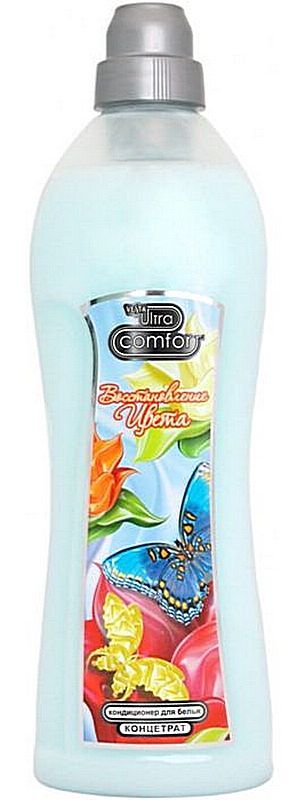 Лучший стойкий кондиционер для белья. Кондиционер д/белья vesta "ultra comfort" "восстановление цвета" 1 л. Кондиционер для белья vesta "ultra comfort" “charm” 2л. Кондиционер для белья vesta spa. Vesta ополаскиватель для белья.
