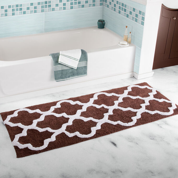 green bathroom rugs - Google Search Small bathroom rug, Green bathroom rugs, Sma