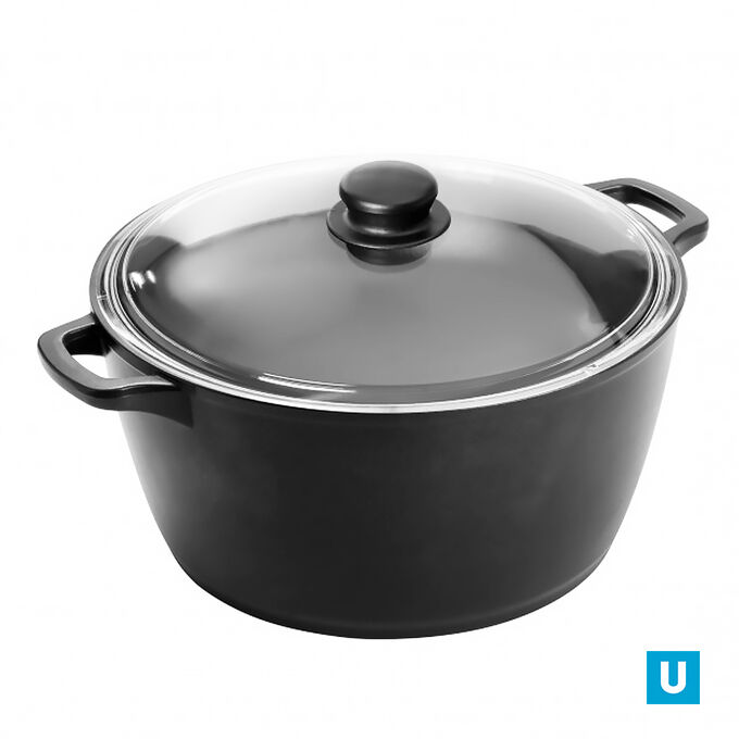 джевел кастрюля 2. жаровня kukmara ж50. кастрюля casta bam-6-к-сл. кастрюля bс-2109 1. жаровня традиция мрамор тм9267.