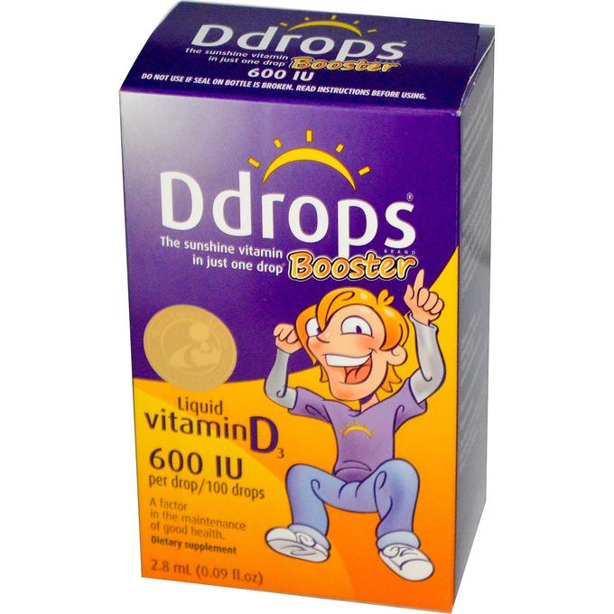 Ddrop. Ddrop. Дроп д. Ddrop. Ddrop.