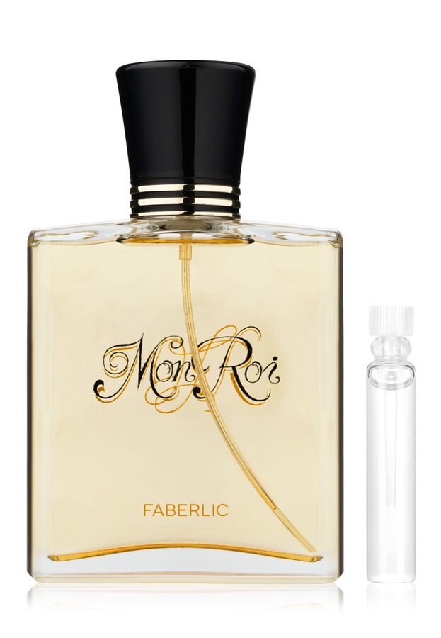 Фаберлик мужская туалетная. Фаберлик духи мужские. Фаберлик духи для мужчин. Крузер духи фаберлик мужские. Мужская туалетная вода фаберлик действующий.