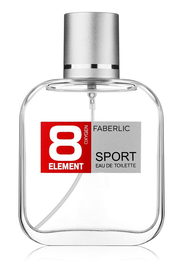 Туалетная вода Faberlic 8 element. Туалетная вода 8 element Sport. Faberlic духи мужские 8 element. Туалетная вода для мужчин 8 element Sport 35 мл.