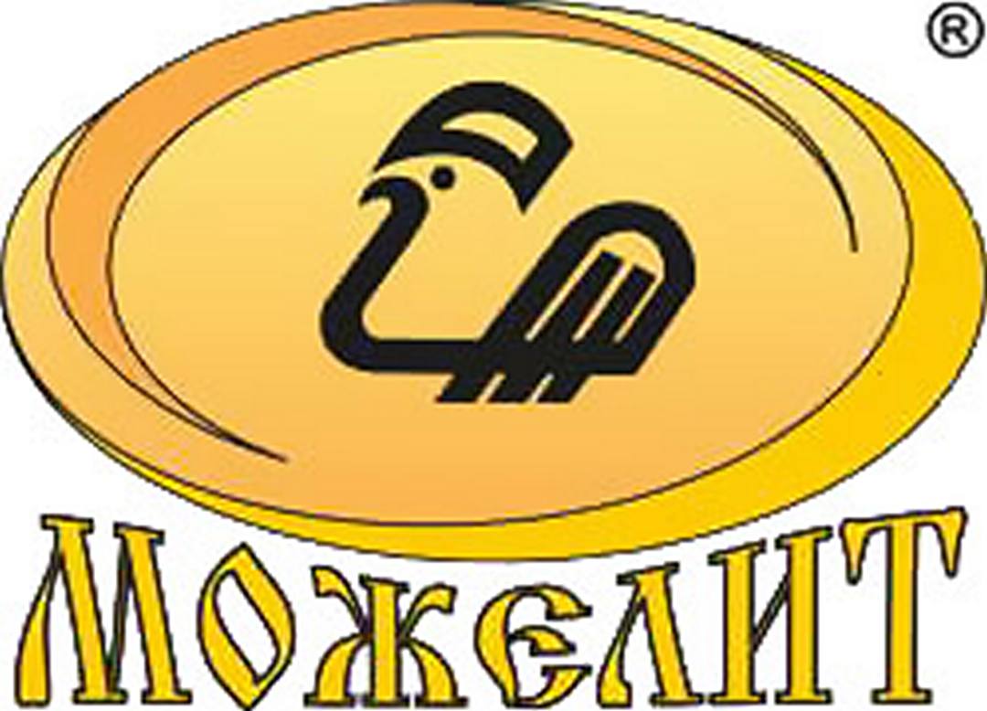 Можелит Желатин П-180 0.5кг