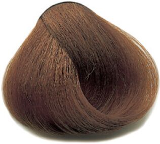 Dikson taal color 6.3-6g темно русый с золотистым оттенком 120мл мил