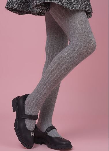 Гетры Marilyn Peppy 879 Mini