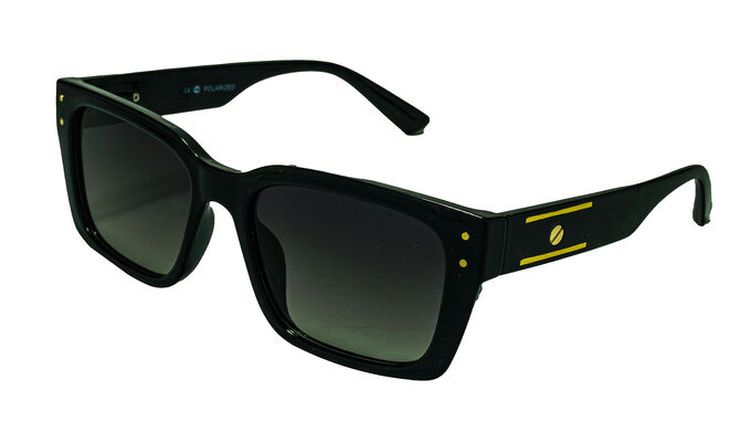 Comfort Поляризационные солнцезащитные очки водителя, 100% защита от ультрафиолета женские CFT224 Collection №1
