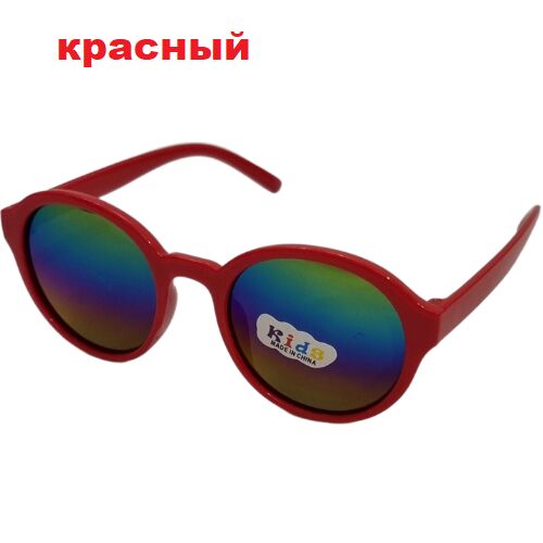 zlatto Очки детские OLO A303, 15452, арт.354.457