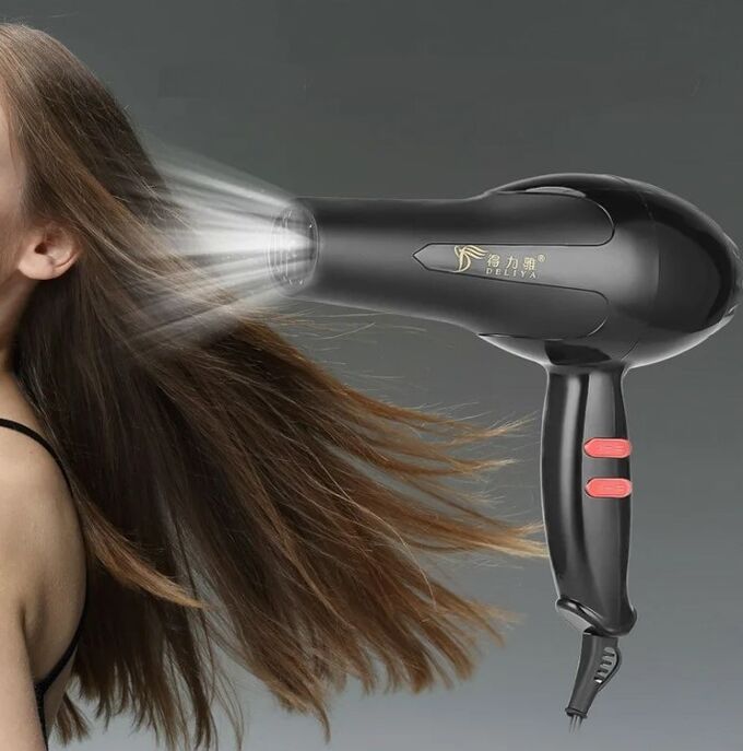 Скорость воздуха фенов. Фен powerful hair Dryer. Maxwell hair Dryer фен 2200 w. Фен для волос w20221103007,. Фен hair Dryer Brush.
