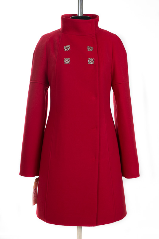 Пальто женское демисезонное кашемир. Красное демисезонное пальто. Пальто кашемир красный женское. Красное пальто кашемир.