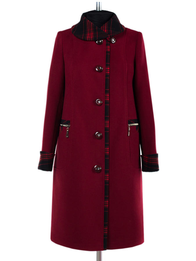 Пальто женское кашемировое на вайлдберриз. K. Пальто демисезонное вальдберис. Пальто с плечиками. K bennett.