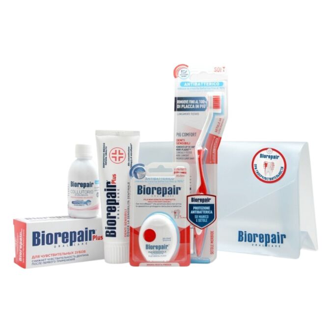 Biorepair гель. Зубной гель Biorepair Desensitizing Enamel Repairer treatment, 50 мл. Биорепейр для чувствительных. Биорепейр мусс д/полости рта перибиома 200мл.