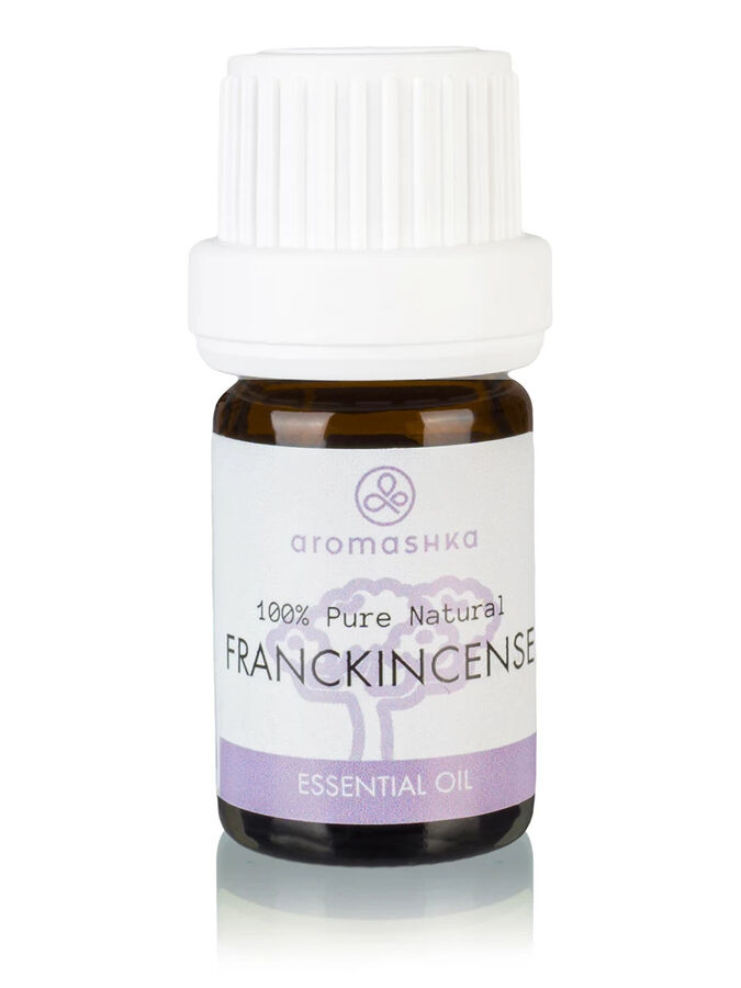 аромашка эфирные масла. масло пачули дотерра. мастер класс ароматерапия. масло цитронеллы. атоми эфирное масло мяты, новинка.