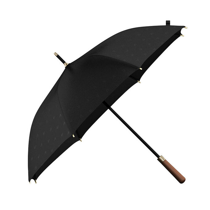Зонт автоматический - OLYCAT С1, 122 см.