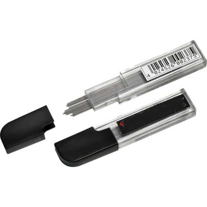 сетка тканая нержавеющая гост 3187-76. 7 b3. лента стальная bos-solid 16мм*0,5мм (уп. шариковая ручка devente 0. штекер переходник 2,5х0,7 - 5,5х2,5.