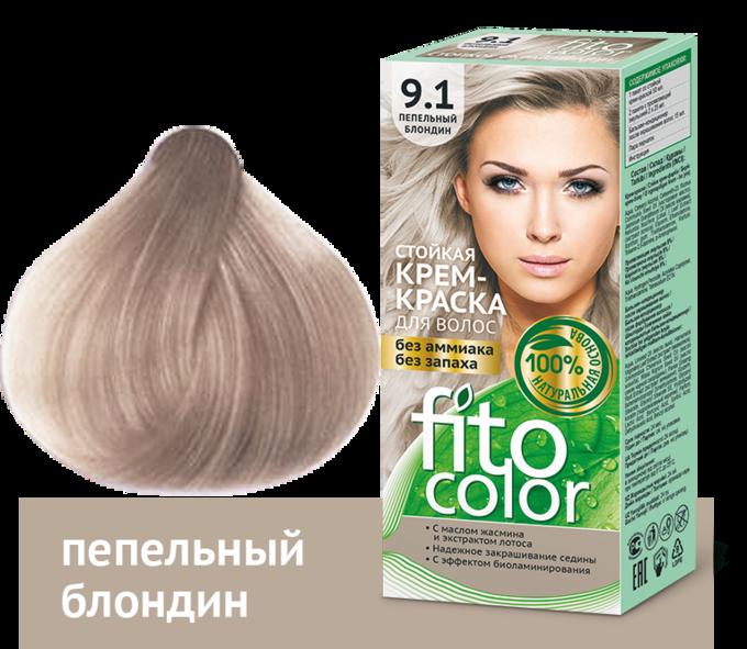 Отзывы colored. Краска Fito Color 9.3. Краска Фитоколор 9.1. Фитоколор краска жемчужный блондин. Краска Фитоколор жемчужный блонд.