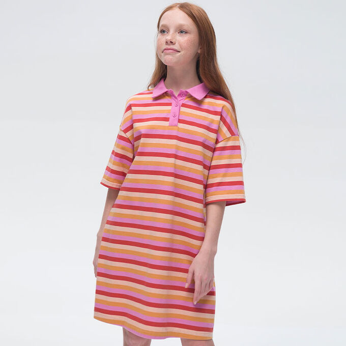 Pelican GFDT4319 платье для девочек