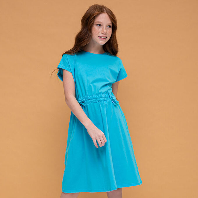 Pelican GFDT4317 платье для девочек