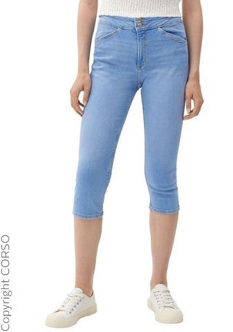 Шорты Cross Jeans c 4469 005