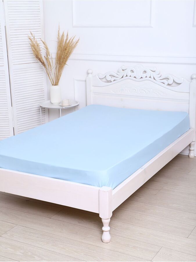 простынь кода