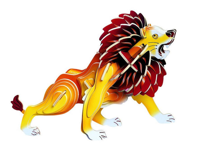 картины со львом для интерьера. чудо лев. львенок. милые львята. настоящий царь зверей.