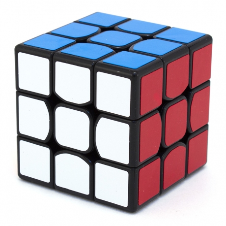 Кубик (3x3x3) MoYu Cubing Classroom Mini