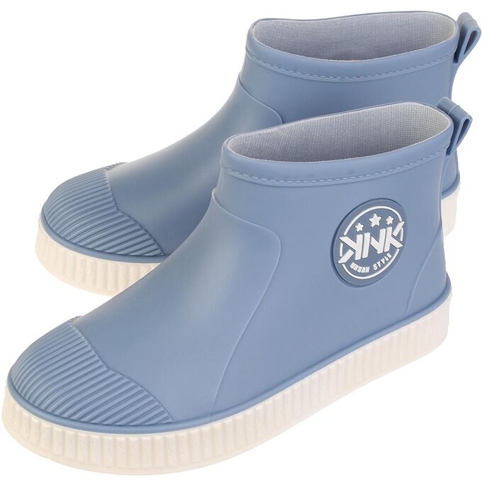 KENKÄ Велингтон Kenka EWS_86024_blue