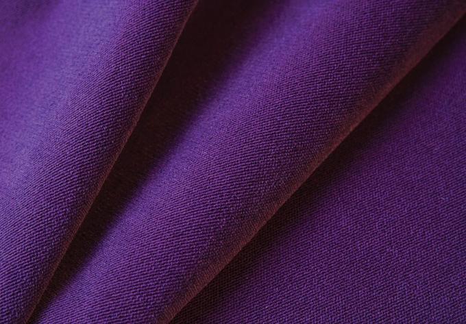Ткань GALAXY purple