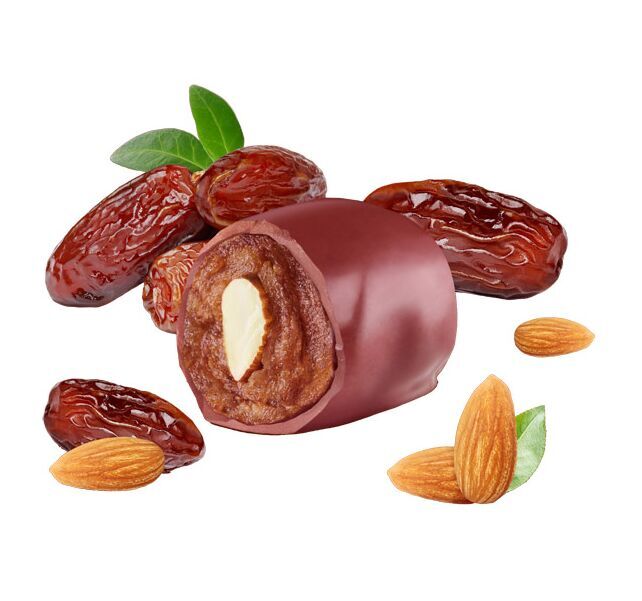 конфеты кремлина финик в шоколаде. кремлина конфеты финик шоколадный. конфеты с финиками. конфеты финики в шоколаде с миндалем самарский кондитер. микаелло конфеты грецкий орех.