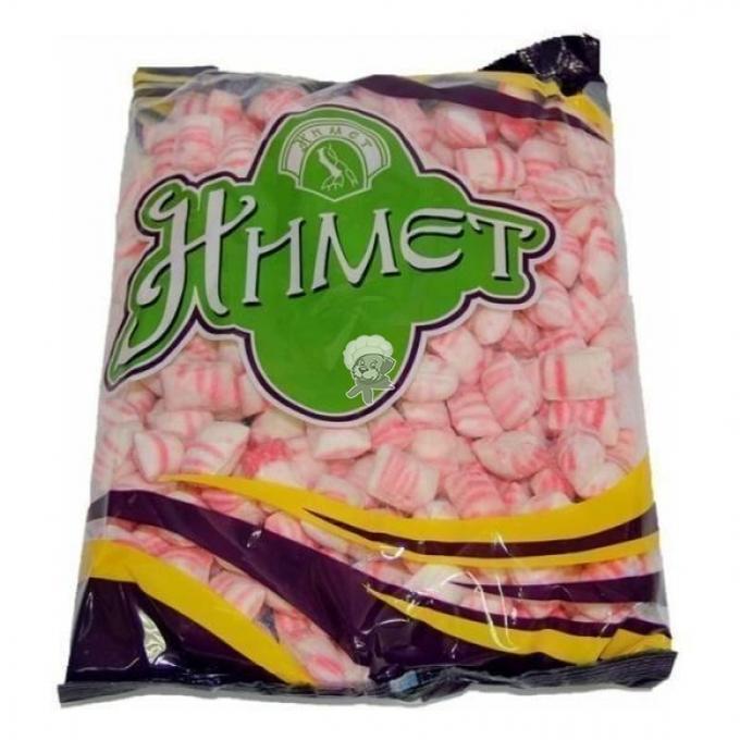 Парварда куш куш
