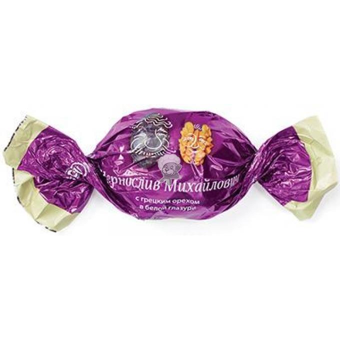 чернослив с грецким орехом в шоколаде конфеты. конфеты чернослив в шоколаде с грецким орехом. чернослив в шоколаде с грецким орехом. озерский сувенир конфеты фруктовичи. чернослив с грецким орехом в шоколаде конфеты.