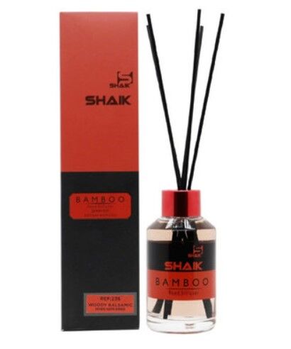 Диффузор Shaik 236
