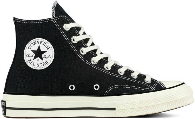 CONVERSE Кеды ALL STAR CHUCK 70 162050