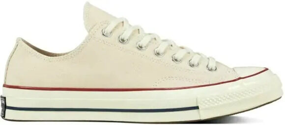 CONVERSE Кеды CHUCKS&#039; 70 162062