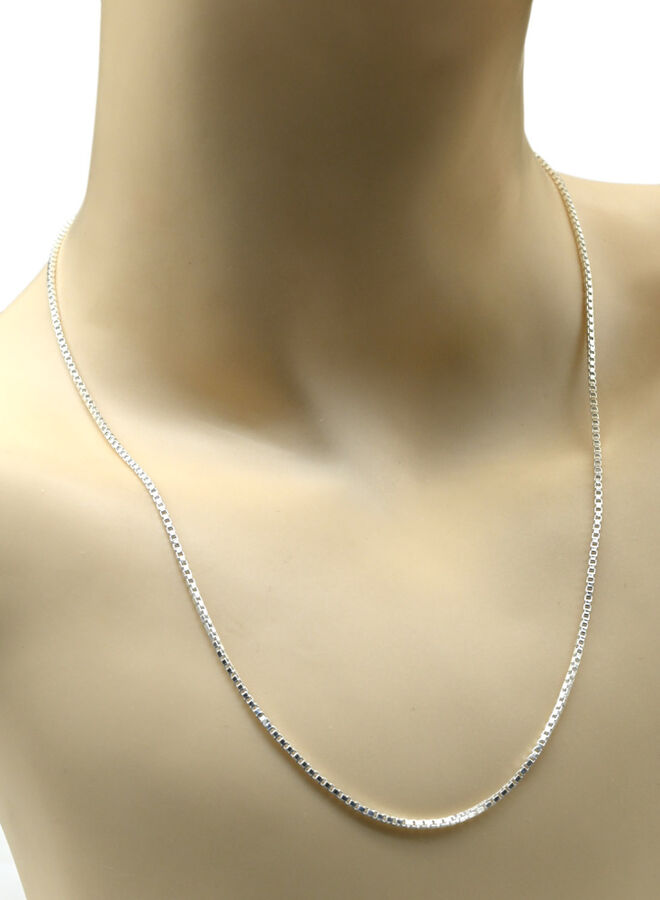 Frascio защелка замена квадрата. 925 50. Браслет косичка серебро. 925 50. Плетение бисмарк серебро цепочка.