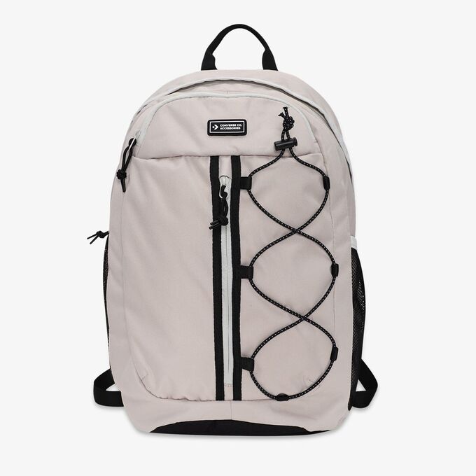 CONVERSE Рюкзак  BACKPACK  10022097251