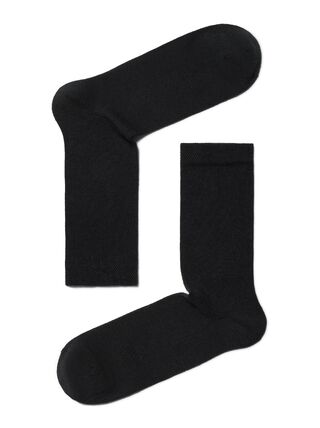 Esli 19С-145СПЕ  Хлопковые мужские носки