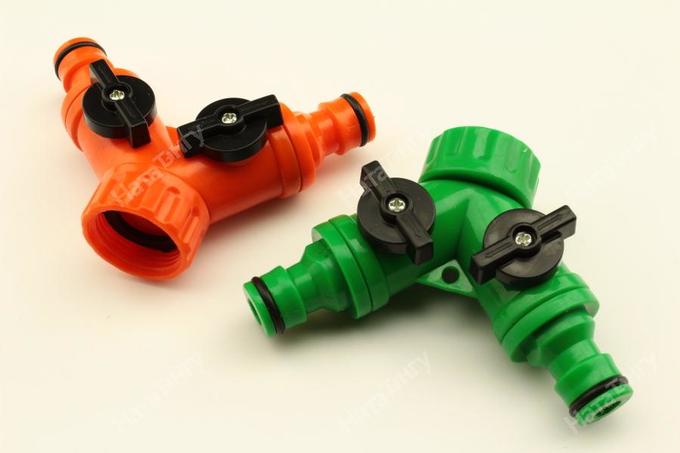 Разветвитель латунь 1/2 с кранами газ. Тройник с двумя кранами. Тройник с краном 1/2. Тройник с краном 1/2-1/2-1/2. Тройник с краном 3/4 1/2 3/4.