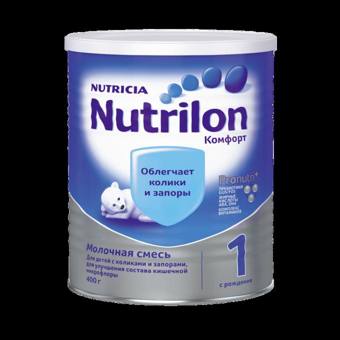 Купить смесь нутрилон 1. Nutrilon Comfort 1. Смесь Нутрилон 1 400 грамм. Nutrilon новая упаковка в Узбекистане. Смесь Nutrilon комфорт 1 отзывы.