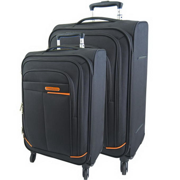 4х колёсный чемодан stelz 24. чемоданы стелс. чемодан fashion. неубиваемый чемодан размер м+. чемодан 65х42х29 тканевый на 2х колесах с выдвижной ручкой ту 9693-003-17209129-94.