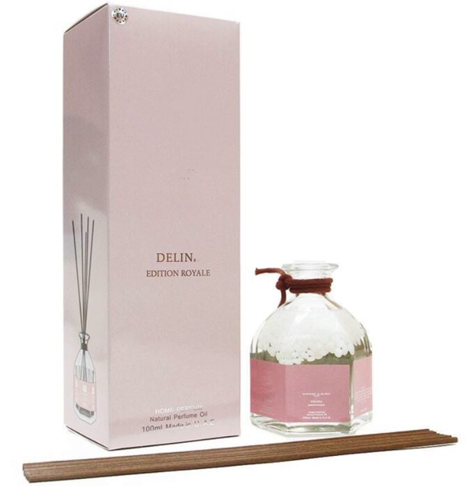 Духи Москва 888 Аромадиффузор  Home Parfum 100 ml