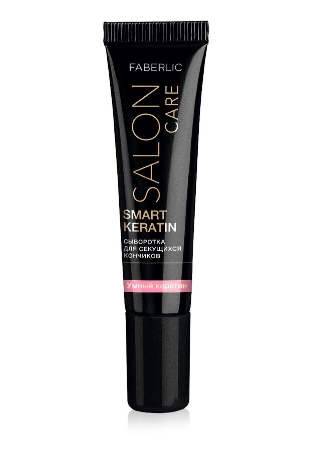 сыворотка от секущихся кончиков. сыворотка для секущихся. масло от секущихся кончиков волос эйвон. сыворотка для секущихся. Concept сыворотка для секущихся кончиков.